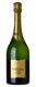 2013 Deutz "Cuvée William Deutz" Brut Champagne  