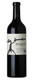 2021 Bedrock "Pato Vineyard - Heritage Wine" Contra Costa County Red Blend  