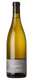 2017 Copain "Les Voisin" Anderson Valley Chardonnay (Elsewhere $30) (Elsewhere $30)