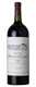 2000 Pontet-Canet, Pauillac (1.5L) (loose, wrinkled capsule)  