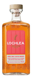 Lochlea "Harvest Edition - Second Crop" Lowland Single Malt Scotch Whisky (700ml) 