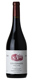 2020 Baron Raquin Les Cepages "VSIG" Pinot Noir Rouge  