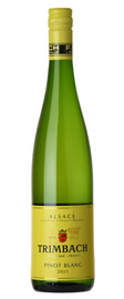2021 Trimbach Pinot Blanc Alsace 