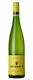 2021 Trimbach Pinot Blanc Alsace  