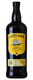 Cutty Sark 12 Year Old Blended Scotch Whisky (700ml)  