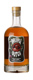 Double Dutch Blended Rye Whisky + Cherry Eau-De-Vie (750ml)  