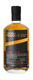 Caol Ila 14 Year Old "Dramfool's Middle Cut" Cask #313321 Islay Single Malt Scotch Whisky (700ml)  