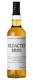 2010 Williamson (Laphroaig) 12 Year Old "Redacted Bros." (Thompson/Dornoch) Single Refill Sherry Butt Islay Blended Malt Scotch Whisky (700ml)  