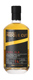 Caol Ila 14 Year Old "Dramfool's Middle Cut" Cask #313329 Islay Single Malt Scotch Whisky (700ml)  