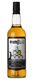 2010 Bruichladdich 11 Year Old "Dramfool" Bourbon Cask Islay Single Malt Scotch Whisky (700ml)  