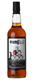 2010 Bruichladdich 11 Year Old "Dramfool" Rivesaltes Cask Islay Single Malt Scotch Whisky (700ml)  