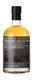 2011 Bruichladdich 11 Year Old "Dramfool's Jim McEwan Signature Collection 5.1" First Fill Bourbon Cask #2477 Islay Single Malt Scotch Whisky (700ml)  