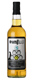 2002 Bruichladdich 20 Year Old "Dramfool" Islay Single Malt Scotch Whisky (700ml)  