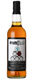 2010 Lochindaal 12 Year Old "Dramfool" Port Cask #1481 Islay Single Malt Scotch Whisky (700ml)  