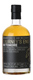 2010 Octomore (Bruichladdich) 12 Year Old "Dramfool's Jim McEwan Journey's End 3" First Fill Bourbon Barrel Cask#4525 Islay Single Malt Scotch Whisky (700ml)  