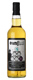 2009 Port Charlotte 13 Year Old "Dramfool" Rum Cask #1466 Islay Single Malt Scotch Whisky (700ml)  