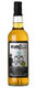 2004 Port Charlotte 18 Year Old "Dramfool" Bourbon Cask #1197 Islay Single Malt Scotch Whisky (700ml)  