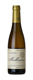 2022 Mullineux Family Wines "Straw Wine" Swartland Chenin Blanc (375ml)  