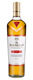 Macallan "Classic Cut - 2023 Limited Edition" Highland Single Malt Scotch Whisky (750ml)  