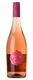 2022 Pink Girl (Bruadair Vineyard - Mount Veeder) Napa Valley Rosé  