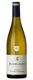 2021 Domaine Fontaine-Gagnard Bourgogne Blanc  