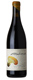 2022 Assiduous "Volkmann Vineyard" Santa Cruz Mountain Pinot Noir  