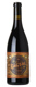 2020 Ragtag Wine Co. "Greengate Ranch" Edna Valley Pinot Noir (Previously $50) (Previously $50)