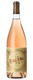 2022 Ragtag Wine Co. "Greengate Ranch" Edna Valley Rosé of Pinot Noir (Previously $28) (Previously $28)