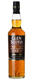 Glen Scotia 12 Year Old "Seasonal Release 2022" Limited Edition Amontillado Sherry Finished Cask Strength Campbeltown Single Malt Scotch Whisky (750ml)  