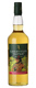 Lagavulin 12 Year Old "Special Release" 2023 Limited Edition Single Malt Scotch Whisky  
