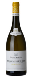 2022 Nuiton-Beaunoy Cote D'Or Bourgogne Blanc - SKU 1704968