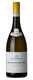2022 Nuiton-Beaunoy Cote d'Or  Bourgogne Blanc  