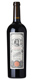 2014 Bond "Vecina" Napa Valley Bordeaux Blend in 3-pack in OWC  