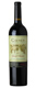 2011 Caymus "Special Selection" Napa Valley Cabernet Sauvignon in 6pack OWC  