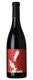 2021 Eric Kent "Stiling Vineyard" Russian River Valley Pinot Noir (Elsewhere $55) (Elsewhere $55)