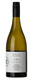 2022 Ministry of Clouds Chardonnay Adelaide Hills  
