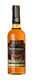Rittenhouse "K&L Liquors Exclusive - 8063978" Bottled in Bond Single Barrel Kentucky Rye Whiskey (750ml)  