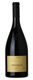 2020 Cantina Terlano "Monticol" Pinot Nero Riserva Trentino-Alto Adige  