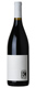 2016 K Vintners "Little K" Frenchman Hills Syrah (Previously $22) (Previously $22)