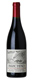 2022 Birichino "Besson Vineyard - Old Vine" Central Coast Grenache  