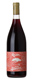 2021 Forlorn Hope "Queen of the Sierra" Calaveras County Red Blend  