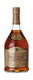 Salignac V.S. Fine Champagne Cognac (750ml) (Elsewhere $28) (Elsewhere $28)