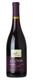 2022 J. Lohr "Falcon's Perch" Monterey County Pinot Noir  