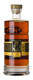 Frey Ranch "Single Barrel #2258" K&L Exclusive Nevada Estate Straight Bourbon Whiskey (750ml)  
