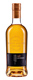 Ardnamurchan "AD/" Cask Strength Highland Single Malt Scotch Whisky (700ml)  