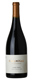 2016 Chamisal "Estate" Edna Valley Pinot Noir (Previously $40) (Previously $40)