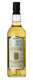 Dailuaine "Murray McDavid" Ex-Bourbon Finished Speyside Single Malt Whisky (700ml)  