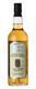 Mannochmore "Murray McDavid" Tawny Port Cask Finished Speyside Single Malt Whisky (700ml)  