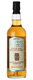 Croftengea "Murray McDavid" Marsala Cask Finished Highland Single Malt Whisky (700ml)  