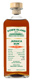2012 HD (Hampden) 10 Year Old  "Down Island" Single Barrel Jamaica Rum (750ml)  